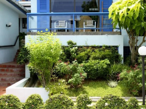 Kantary Bay Hotel, Phuket