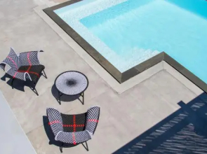 Villa ANARINA RETREAT MYKONOS