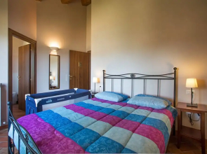Villa Sul Lago