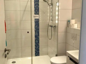 Ferienwohnung-Gehrmann