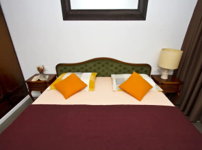 Comfort Apt.w.balcony Near Beach,marjan and Center