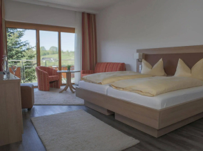 Hotel-Gasthof Rose