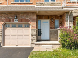 GLOBALSTAY. Luxury 3BR Townhomes with HOT TUB, Gym, BBQ