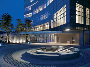 Park Hyatt Busan
