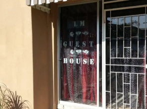 LM Guesthouse