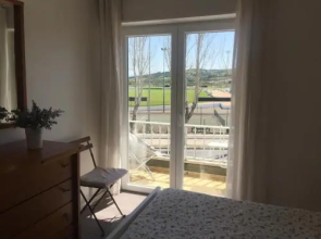 Apartamento Rosa - Lourinhã