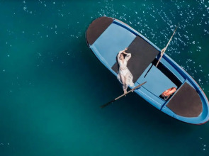 Liu Resorts - All inclusive