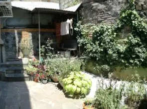 Guest House "Ludmila"
