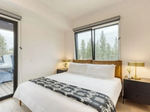 The Aerie Suites by AvantStay