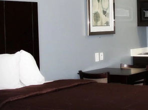 Atria Inn and Suites Extended Stay