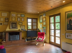 Villa Steffy