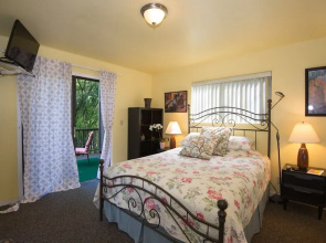 River View Garden Resort
