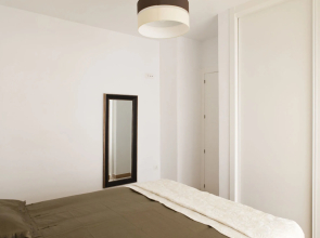 Sun Home 