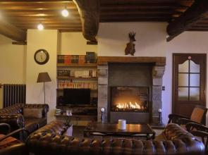 Villa Vigor