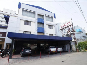 Hotel Marian International