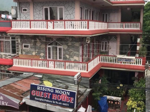 Rising Moon Guest House