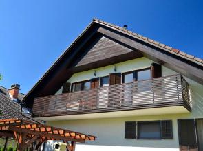 Apartment Galerija