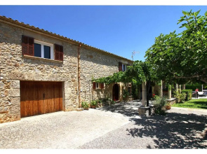 Villa Crever