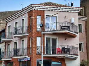 B&B La Casa Dei Miraglia
