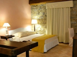 La Locanda di Artemide