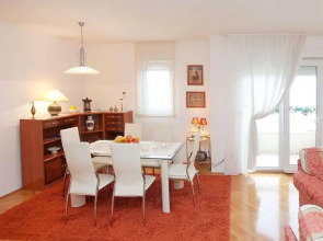 Apartment Branka