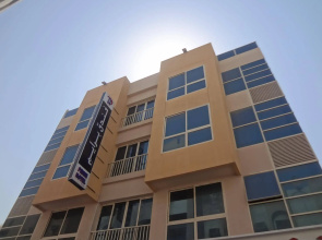 OYO 902 Prime Hotel Llc