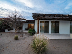 Paraiso Del Mar Resort V4 4 Bed by Casago