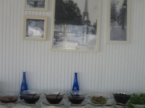 Sultanahmet Hotel