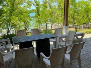 Villa Afon