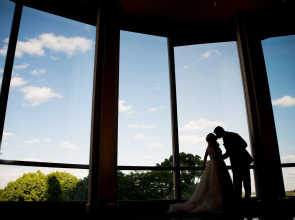 InterContinental Saint Paul Riverfront by IHG