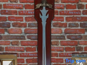 Shidu Glory Homestay