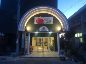 Support Inn Minami-Chita Annex Hamachaya
