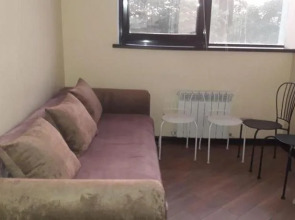 Central Hostel Sochi