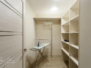 Dve podushki na ul. Gagarina, 80A-4, kv.138