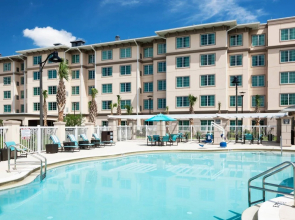 Residence Inn by Marriott Near Universal Orlando™