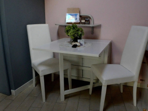 Bed and Breakfast Storico