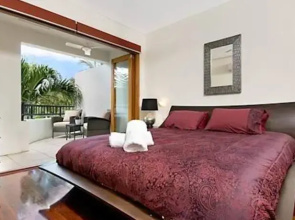 Port Douglas Accommodation - 5 Templemoon