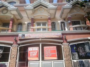 Grandvilla 2
