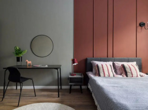 Tuchkov (Тучков)