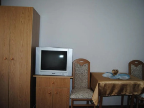 Joleski Accommodation