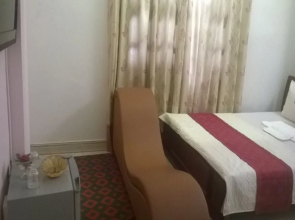 Binh Minh Hotel 1