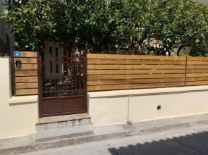 Magnolia Residence