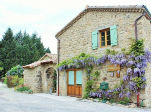 Chambres d'hôtes Les Figuiers