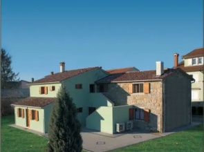 Agroturism Stara Štala