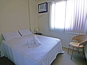 Rio Spot Apartment D034