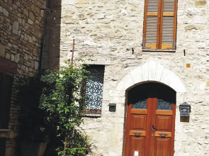 Casa Maria
