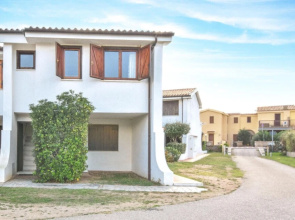 Amazing Home in Cannigione With 2 Bedrooms