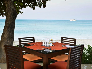 Kacha Resort and Spa Koh Chang