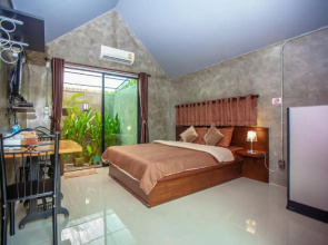 BR2 House Resort