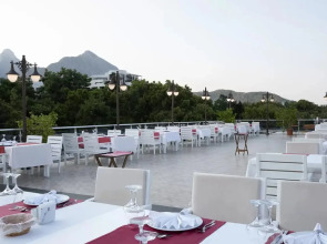 Perre La Mer Hotel Resort & Spa